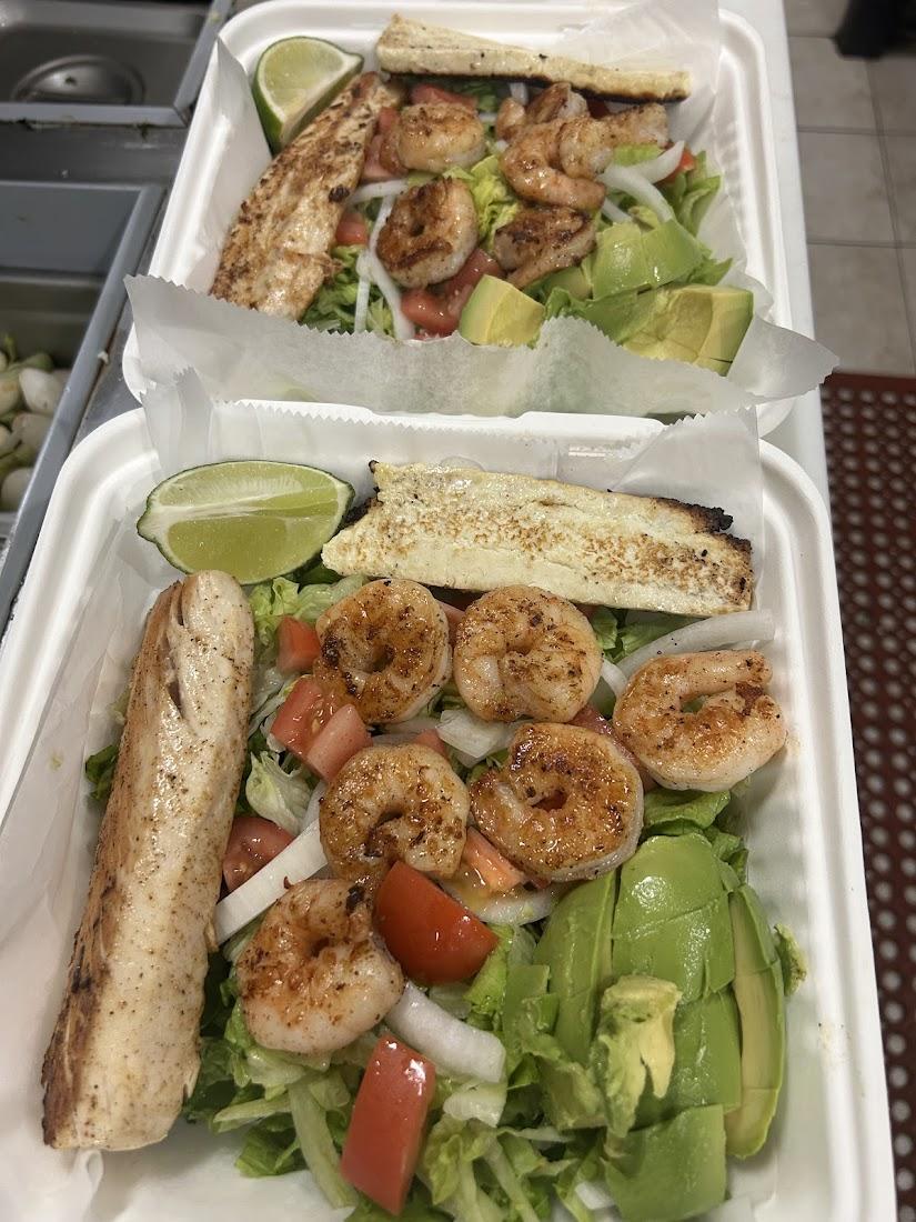 MORA RESTAURANT Gallery Image 5